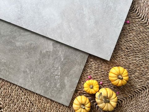  Gạch vân đá cẩm thạch chống trơn Art607C 