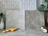 Gạch vân đá cẩm thạch chống trơn Art607C