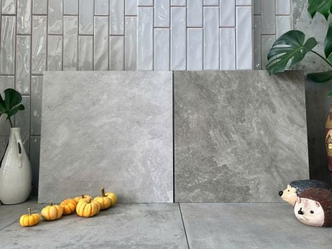  Gạch vân đá cẩm thạch chống trơn Art562 