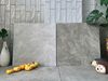 Gạch vân đá cẩm thạch chống trơn Art562