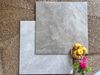 Gạch vân đá cẩm thạch chống trơn Art562