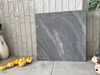 Gạch 60x60cm vân đá Marble nhám Art606C