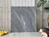 Gạch 60x60cm vân đá Marble nhám Art606C