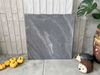 Gạch 60x60cm vân đá Marble nhám Art606C
