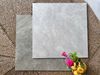Gạch vân đá cẩm thạch chống trơn Art607C