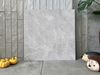 Gạch vân đá cẩm thạch chống trơn Art607C