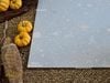 Gạch terrazzo đá sỏi xám ngọc Art6603