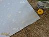 Gạch terrazzo đá sỏi xám ngọc Art6603
