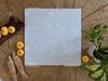 Gạch terrazzo đá sỏi xám ngọc Art6603