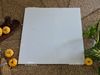 Gạch terrazzo đá sỏi trắng ngọc Art6604