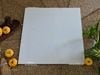 Gạch terrazzo đá sỏi trắng ngọc Art6604