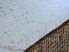 Gạch terrazzo đá sỏi trắng Art6605