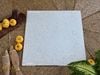 Gạch terrazzo đá sỏi trắng Art6605