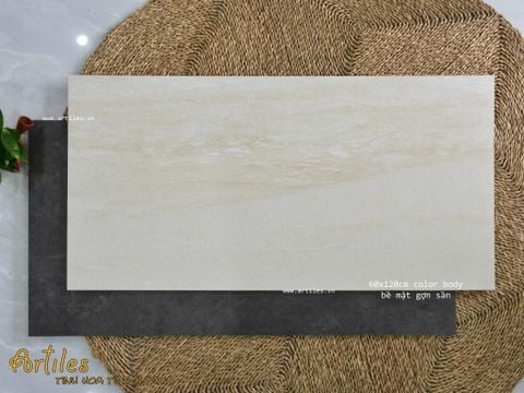  Gạch vân đá bề mặt mờ sần Art76MG 