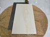 Gạch vân đá bề mặt mờ sần Art76MG