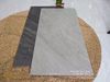 Gạch vân đá bề mặt mờ sần Art77MG