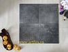 Gạch bông 40x40cm họa tiết giả cổ ArtG4148