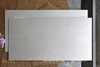 Gạch ốp lát vân marble 60x120cm ArtMB606