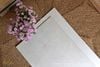 Gạch ốp lát vân marble 60x120cm ArtMB606