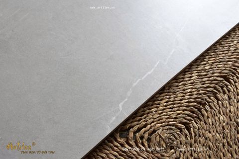  Gạch ốp lát vân marble 60x120cm ArtMB606 