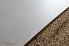 Gạch ốp lát vân marble 60x120cm ArtMB606