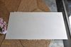 Gạch đá mờ màu trắng ngà 60x120cm ArtMW605