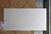 Gạch đá mờ màu trắng ngà 60x120cm ArtMW605