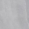 Gạch 80x80 Vân Cát Xám Chống Trơn ArtSM88004