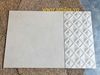 Gạch ốp lát trang trí gạch điểm 30x60cm