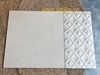 Gạch ốp lát trang trí gạch điểm 30x60cm