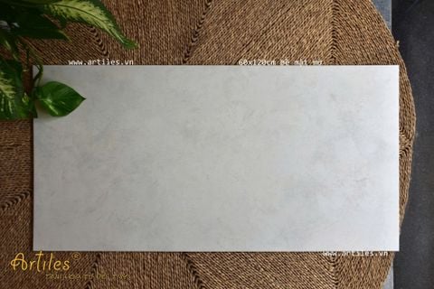  Gạch xám ximang 60x120cm màu xám kem 