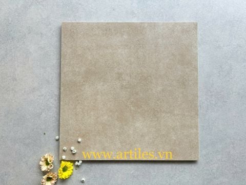  Gạch lát nền 30x30cm 