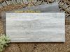 Gạch Travertine xám nhạt Art3612