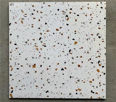  Gạch đá mài Terrazzo Art66205 