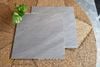 Gạch 60x60 màu xám mờ Art6622M