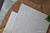 Gạch 60x60 màu kem xám mờ Art6623M