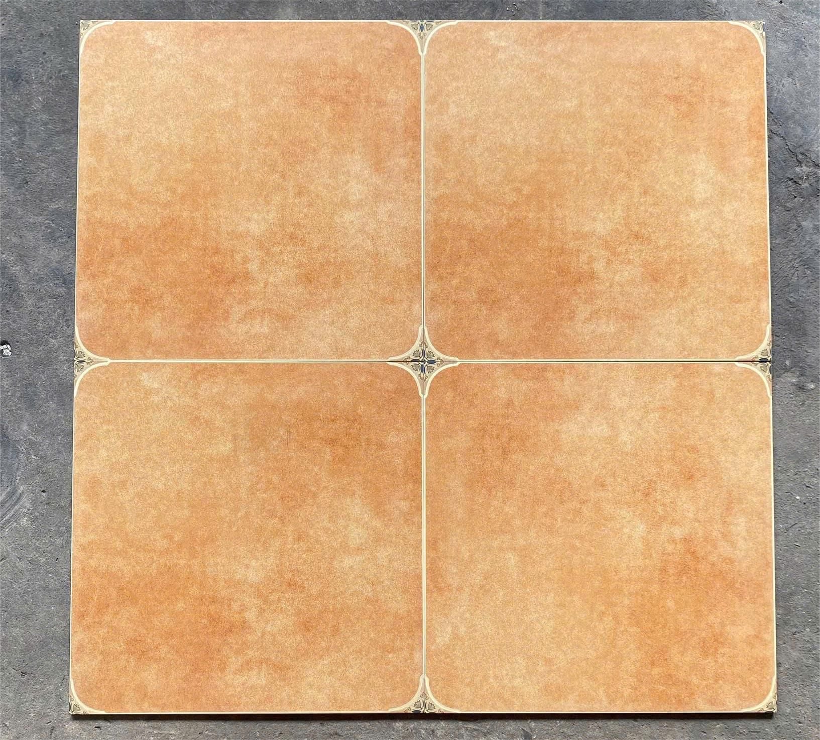 Gạch giả cổ 60x60cm Art6022