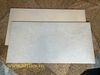 Gạch vân đá xám mờ mịn 60x120cm BY10