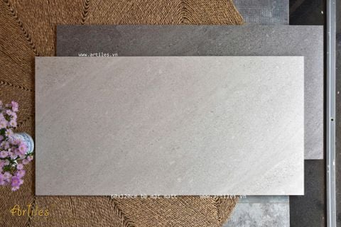  Gạch ốp lát vân cát 40x80cm ArtSB610 