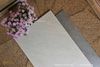Gạch ốp lát vân cát 60x120cm ArtSB610