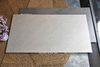 Gạch ốp lát vân cát 40x80cm ArtSB610