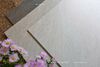 Gạch ốp lát vân cát 60x120cm ArtSP609