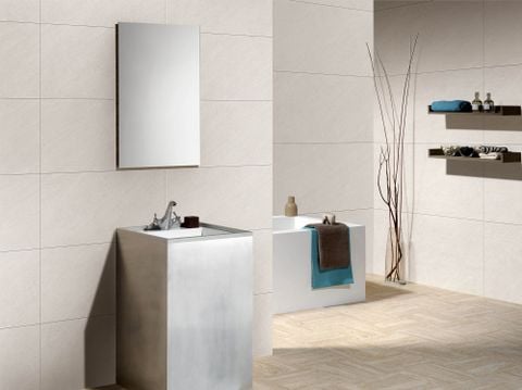  Gạch ốp lát vân cát 40x80cm ArtSP609 