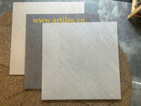  Gạch lát nền vân cát 80x80cm ArtSB610 