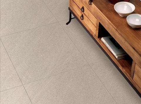  Gạch lát nền vân cát 80x80cm ArtSH612 