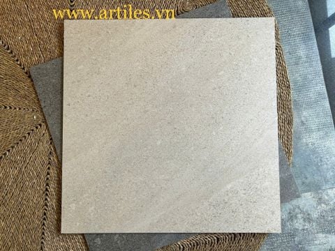  Gạch lát nền vân cát 80x80cm ArtSH612 