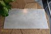 Gạch xám ximang 60x120cm mờ