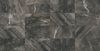 Gạch bóng kiếng Malaysia màu xám đen 60x120cm Art12022