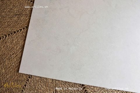  Gạch ốp lát 60x120cm Malaysia Art12030 