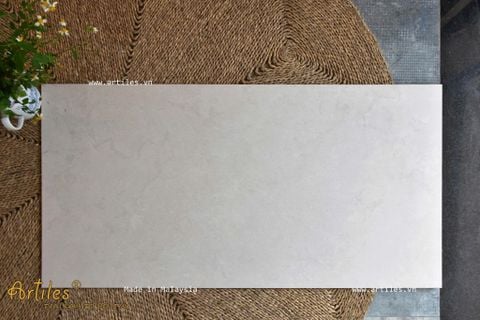  Gạch vân đá sa thạch 60x120cm Malaysia Art12006 